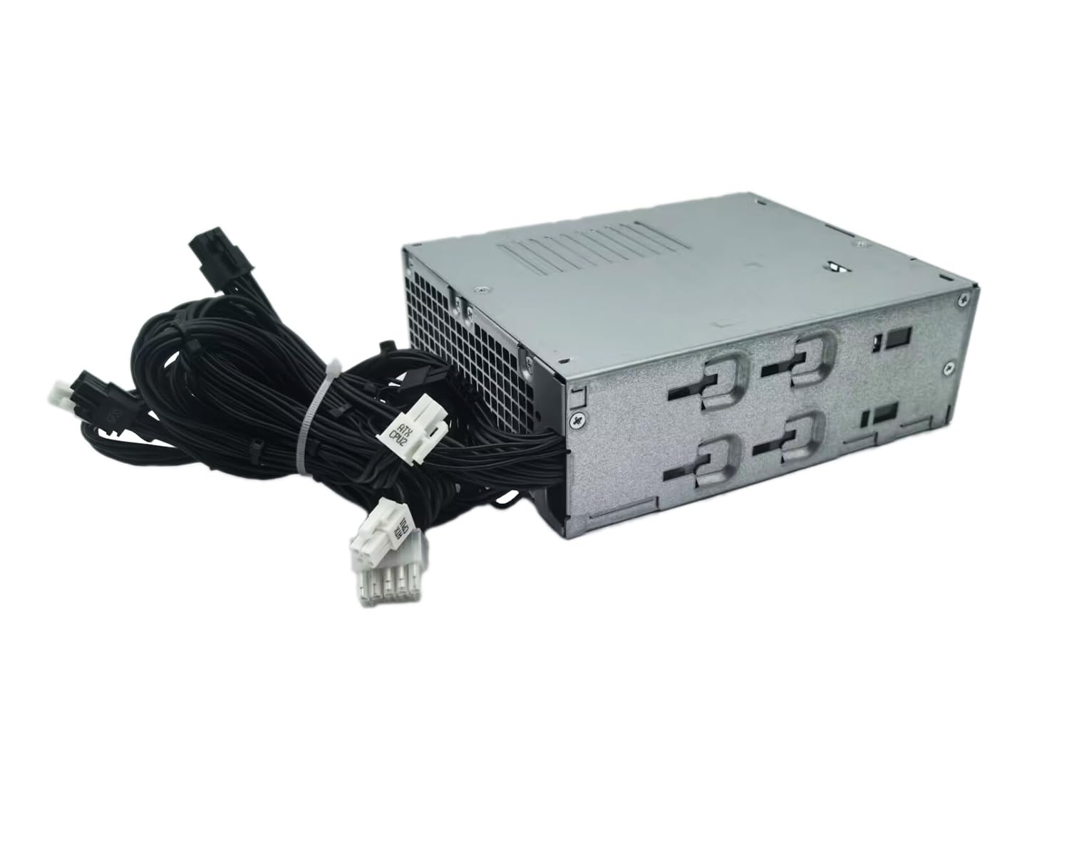 Amazon | F.R 修理交換用H750EPS-00 750W 対応 XPS 8950 Alienware R13